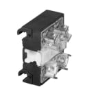 NEW ELFIN - EL.CONTATTO NO+NC