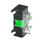 NEW ELFIN - EL.CONTATTO NO