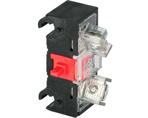 NEW ELFIN - EL.CONTATTO NC 030FC