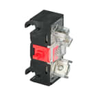 NEW ELFIN - EL.CONTATTO NC