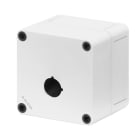 NEW ELFIN - CASSETTA TPLAST.94X94X81 1F