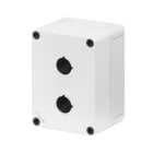 NEW ELFIN - CASSETTA TPLAST.94X130X81 2F