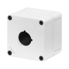 NEW ELFIN - CASSETTA PS 94X94X81 1FORO D30