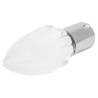 NEW ELFIN - LAMPADINA ALTA LED BIANCA 230V