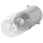 NEW ELFIN - LAMPADINA BA9S 48V 1.2W