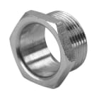 NEW ELFIN - BUSSOLA OTTONE M32