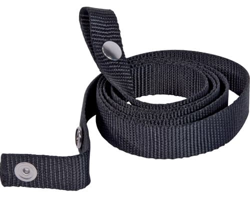 NEW ELFIN - CINGHIA TRACOLLA 25X1400
