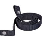 NEW ELFIN - CINGHIA TRACOLLA 25X1400