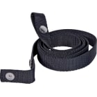 NEW ELFIN - CINGHIA TRACOLLA 25X1400