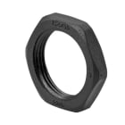 NEW ELFIN - DADO TERMOPLAST.M25 010DM25