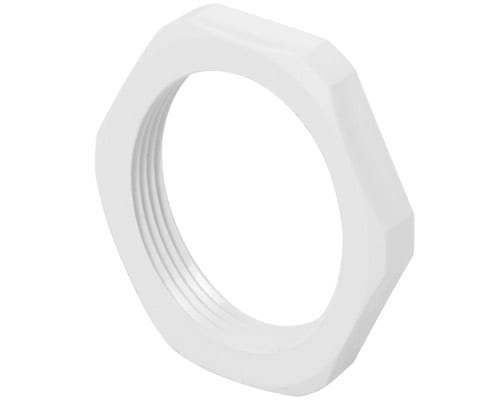 NEW ELFIN - DADO TERMOPLAST.PG29