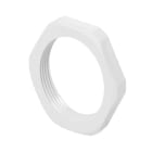 NEW ELFIN - DADO TERMOPLAST.PG29
