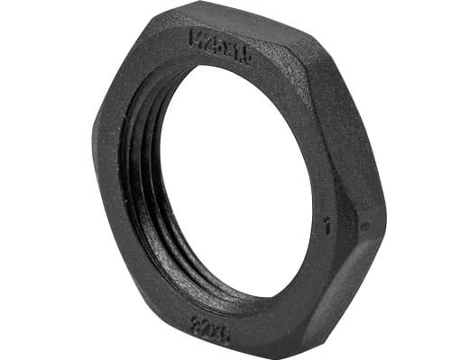 NEW ELFIN - DADO TERMOPLAST.PG9 010DPG9