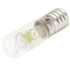 NEW ELFIN - % LAMPADINA NEON E14
