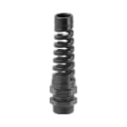 NEW ELFIN - PRESSACAVO SPIRALE M25