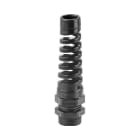 NEW ELFIN - PRESSACAVO SPIRALE PG13,5