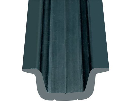 NEW ELFIN - GUIDA OMEGA PVC MM35 L2000