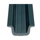 NEW ELFIN - GUIDA OMEGA PVC MM35 L2000