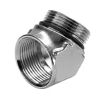 NEW ELFIN - GIUNTO INCLINATO 45 M16 010GIM16