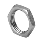 NEW ELFIN - GHIERA OTTONE M25 010GM25