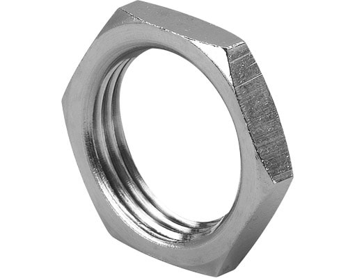 NEW ELFIN - GHIERA OTTONE M32