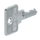 NEW ELFIN - CHIAVE COD.9901 010K01