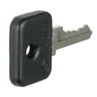 NEW ELFIN - CHIAVE NERA COD.73034