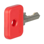 NEW ELFIN - CHIAVE ROSSA COD.73037