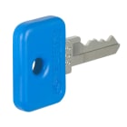 NEW ELFIN - CHIAVE BLU COD.73038