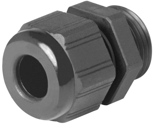 NEW ELFIN - PRESSACAVO M25