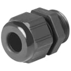 NEW ELFIN - PRESSACAVO M25