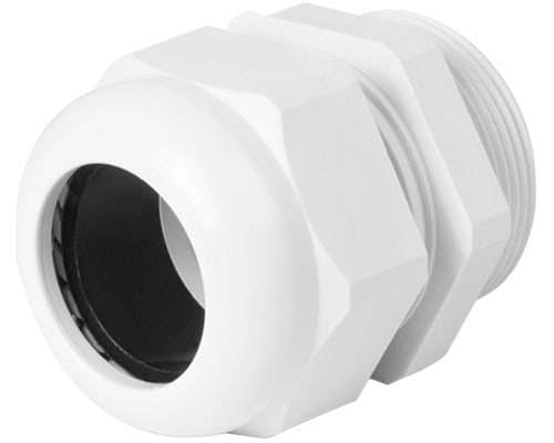 NEW ELFIN - % PRESSACAVO PG29