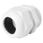 NEW ELFIN - % PRESSACAVO PG29