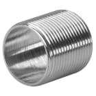 NEW ELFIN - NIPPLO OTTONE M20