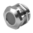 NEW ELFIN - PRESSACAVO OTTONE M32