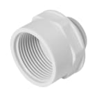 NEW ELFIN - RIDUZIONE M20-M25 PLASTICA