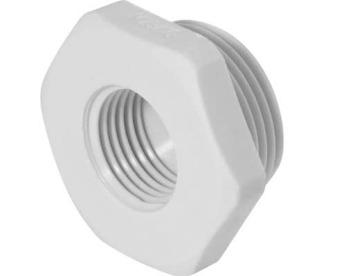 NEW ELFIN - RIDUZIONE M25-M16 PLASTICA