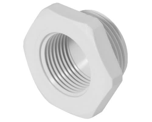 NEW ELFIN - RIDUZIONE M25-M20 PLASTICA