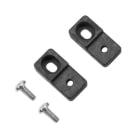 NEW ELFIN - KIT STAFFE FISSAGGIO V.L.10 (2X)