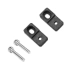 NEW ELFIN - KIT STAFFE FISSAGGIO V.L.25 (2X)