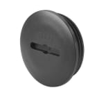 NEW ELFIN - TAPPO ENTRATA CAVI M12 010TM12