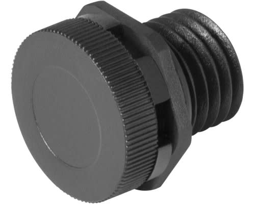 NEW ELFIN - VALVOLA VENT.ANTICONDENSA 010VV