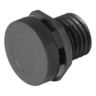 NEW ELFIN - VALVOLA VENT.ANTICONDENSA