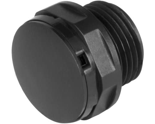 NEW ELFIN - VALVOLA VENT.M20 ANTICONDENSA