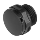 NEW ELFIN - VALVOLA VENT.M20 ANTICONDENSA