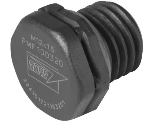 NEW ELFIN - VALVOLA VENT.ANTICOND.AIRFLOW 010VV400