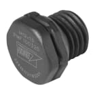 NEW ELFIN - VALVOLA VENT.ANTICOND.AIRFLOW 010VV400