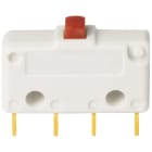 NEW ELFIN - CONTATTO NO+NC PER PULS.3P