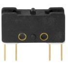 NEW ELFIN - CONTATTO NO+NC FASTON PULS.3P
