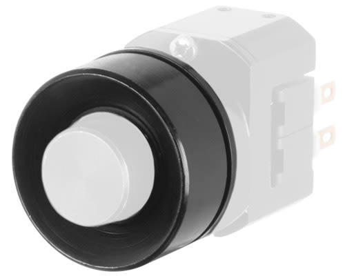 NEW ELFIN - GHIERA RIDUZIONE PER PULS.3P. 016GP28